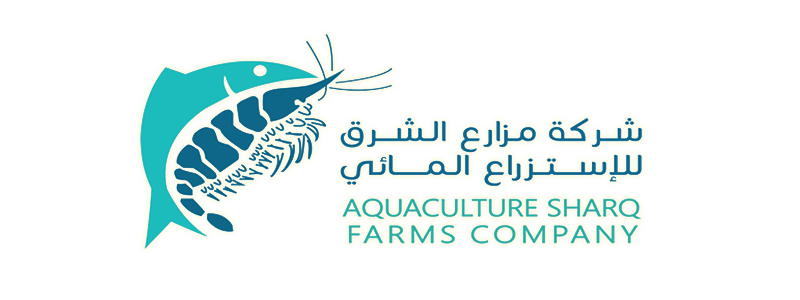 Aquaculture Sharq Farms Company